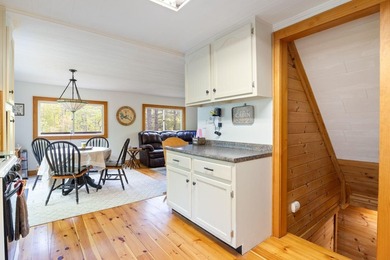 Welcome to 30 Lakewood Drive on Balch Lake, a year-round - photo 22