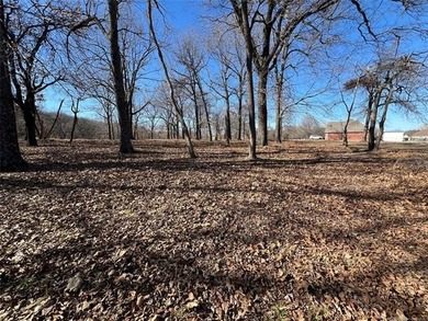 GEORGEOUS 1.06 ACRE LOT TO BUILD YOUR DREAM HOME ON. This - photo 22
