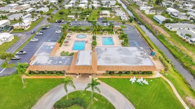 NO LAND LEASE IN JAMAICA BAY!! ***OVER 1600 SQ. FT. OF LIVING - photo 22
