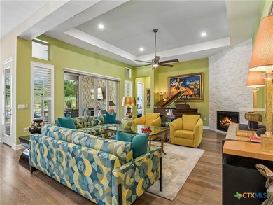 Luxury Living in Kissing Tree - Resort-Style 55+ Living at Its - photo 22