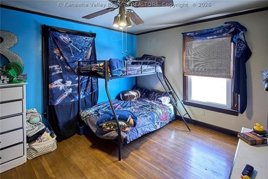 Welcome to your slice of gorgeous river living! This home is - photo 23