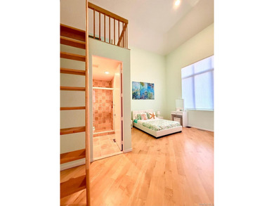 This contemporary home offers approximately 4890 square feet of - photo 23