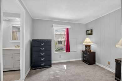 NO LAND LEASE IN JAMAICA BAY!! ***OVER 1600 SQ. FT. OF LIVING - photo 23