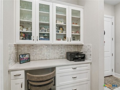 Luxury Living in Kissing Tree - Resort-Style 55+ Living at Its - photo 23