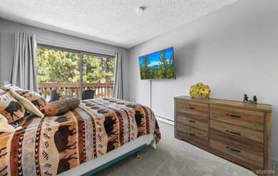 Unit A3 is a rare offering within The Summit, this 3-bedroom, 2 - photo 23