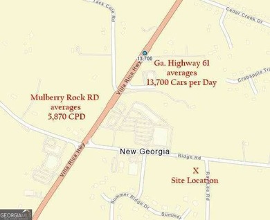 Additional listing photo 3
