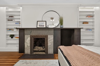 Experience the perfect blend of historic Hoboken charm and - photo 24