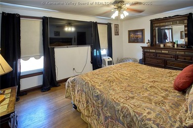 Welcome to your slice of gorgeous river living! This home is - photo 24