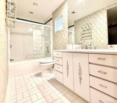 This contemporary home offers approximately 4890 square feet of - photo 24