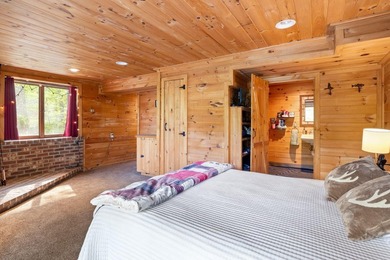 Welcome to 30 Lakewood Drive on Balch Lake, a year-round - photo 24