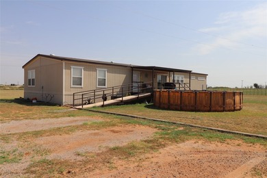 Turn-key Equine training facility. Currently used as a cutting - photo 24