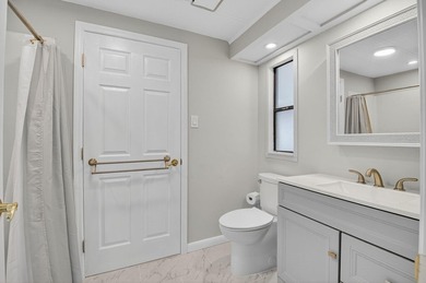 NO LAND LEASE IN JAMAICA BAY!! ***OVER 1600 SQ. FT. OF LIVING - photo 24