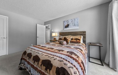 Unit A3 is a rare offering within The Summit, this 3-bedroom, 2 - photo 24
