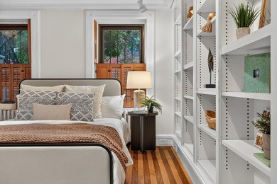 Experience the perfect blend of historic Hoboken charm and - photo 25
