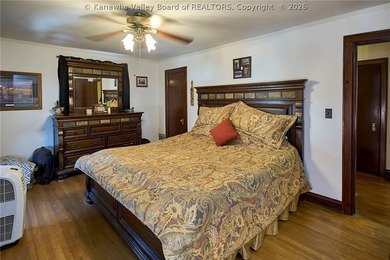 Welcome to your slice of gorgeous river living! This home is - photo 25