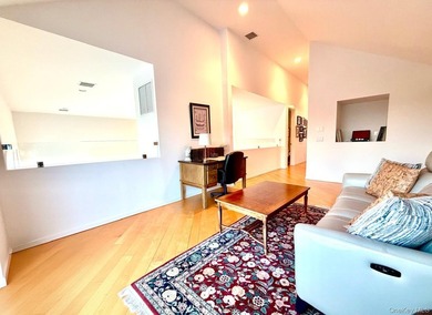 This contemporary home offers approximately 4890 square feet of - photo 25