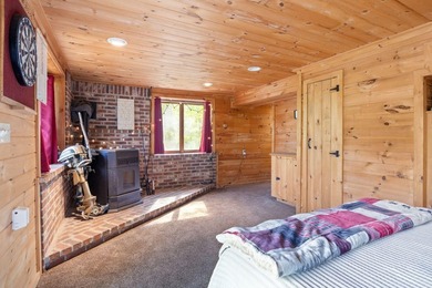 Welcome to 30 Lakewood Drive on Balch Lake, a year-round - photo 25