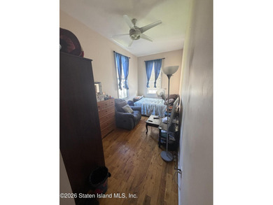 Opportunity to own legal 2 family with full finished basement - photo 25