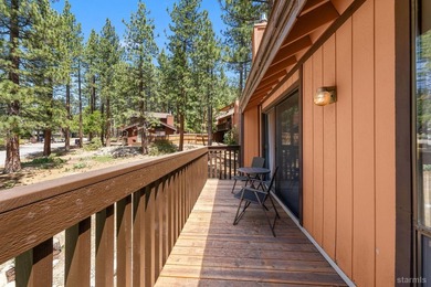 Unit A3 is a rare offering within The Summit, this 3-bedroom, 2 - photo 25