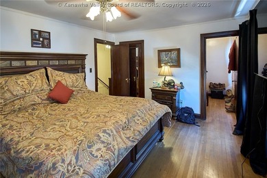 Welcome to your slice of gorgeous river living! This home is - photo 26
