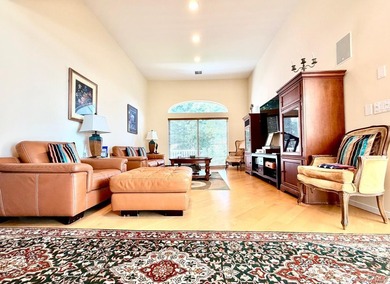 This contemporary home offers approximately 4890 square feet of - photo 26