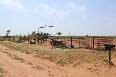 Turn-key Equine training facility. Currently used as a cutting - photo 26