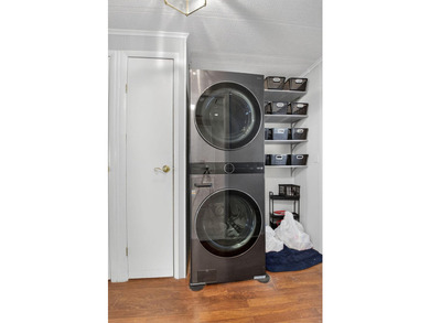 NO LAND LEASE IN JAMAICA BAY!! ***OVER 1600 SQ. FT. OF LIVING - photo 26