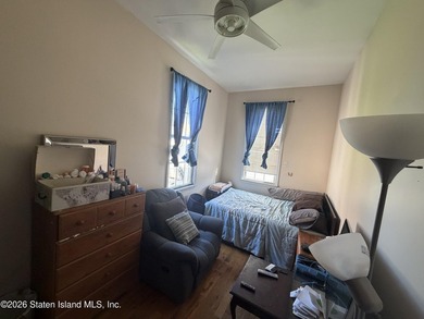 Opportunity to own legal 2 family with full finished basement - photo 26