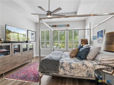 Luxury Living in Kissing Tree - Resort-Style 55+ Living at Its - photo 26