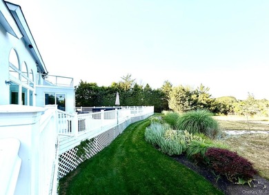 This contemporary home offers approximately 4890 square feet of - photo 27