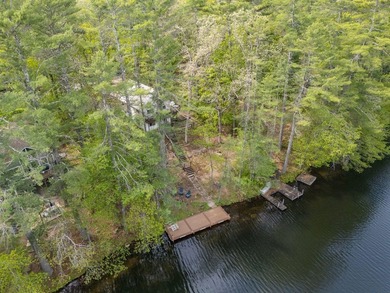 Welcome to 30 Lakewood Drive on Balch Lake, a year-round - photo 27