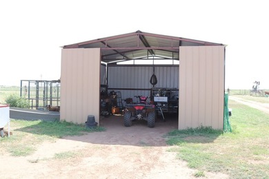Turn-key Equine training facility. Currently used as a cutting - photo 27