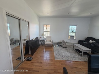 Opportunity to own legal 2 family with full finished basement - photo 27