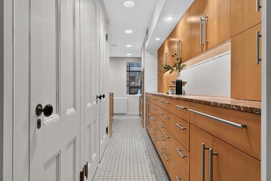 Experience the perfect blend of historic Hoboken charm and - photo 28
