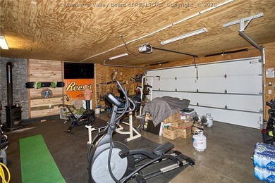 Welcome to your slice of gorgeous river living! This home is - photo 28