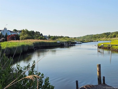 This contemporary home offers approximately 4890 square feet of - photo 28