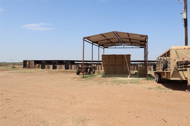 Turn-key Equine training facility. Currently used as a cutting - photo 28