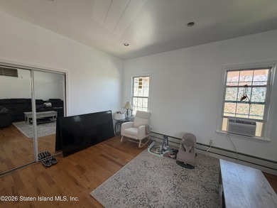 Opportunity to own legal 2 family with full finished basement - photo 28