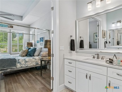 Luxury Living in Kissing Tree - Resort-Style 55+ Living at Its - photo 28