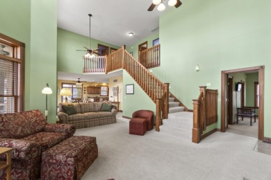 Perfect Lake Views SOLD - photo 6