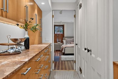 Experience the perfect blend of historic Hoboken charm and - photo 29