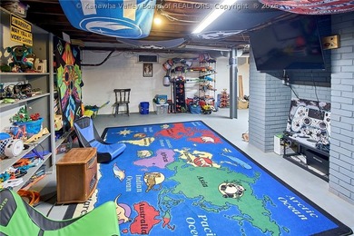 Welcome to your slice of gorgeous river living! This home is - photo 29