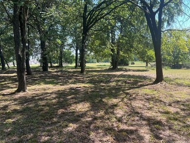 GEORGEOUS 1.06 ACRE LOT TO BUILD YOUR DREAM HOME ON. This - photo 29