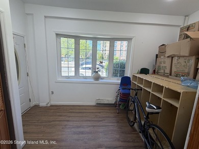 Opportunity to own legal 2 family with full finished basement - photo 29