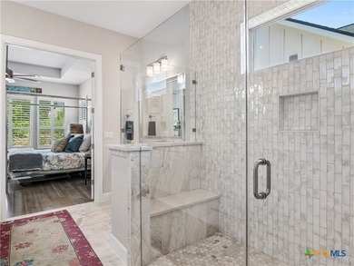 Luxury Living in Kissing Tree - Resort-Style 55+ Living at Its - photo 29