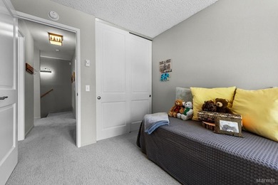 Unit A3 is a rare offering within The Summit, this 3-bedroom, 2 - photo 29