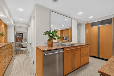 Experience the perfect blend of historic Hoboken charm and - photo 30