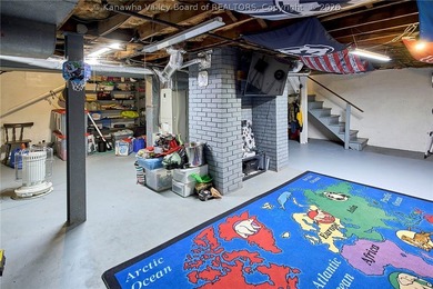 Welcome to your slice of gorgeous river living! This home is - photo 30