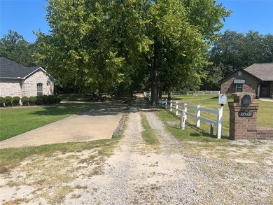 GEORGEOUS 1.06 ACRE LOT TO BUILD YOUR DREAM HOME ON. This - photo 30