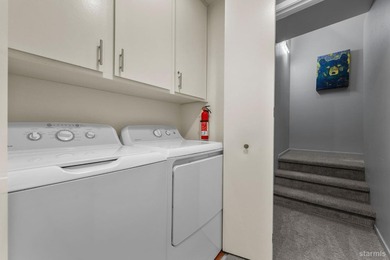 Unit A3 is a rare offering within The Summit, this 3-bedroom, 2 - photo 30
